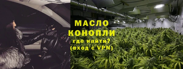 прущий лед Семикаракорск